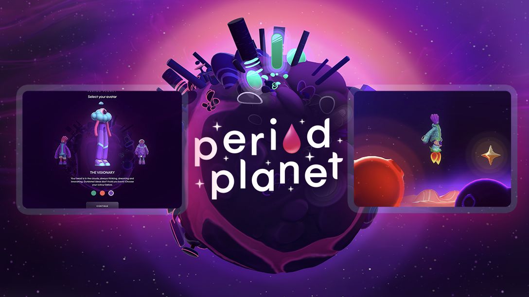 period planet image